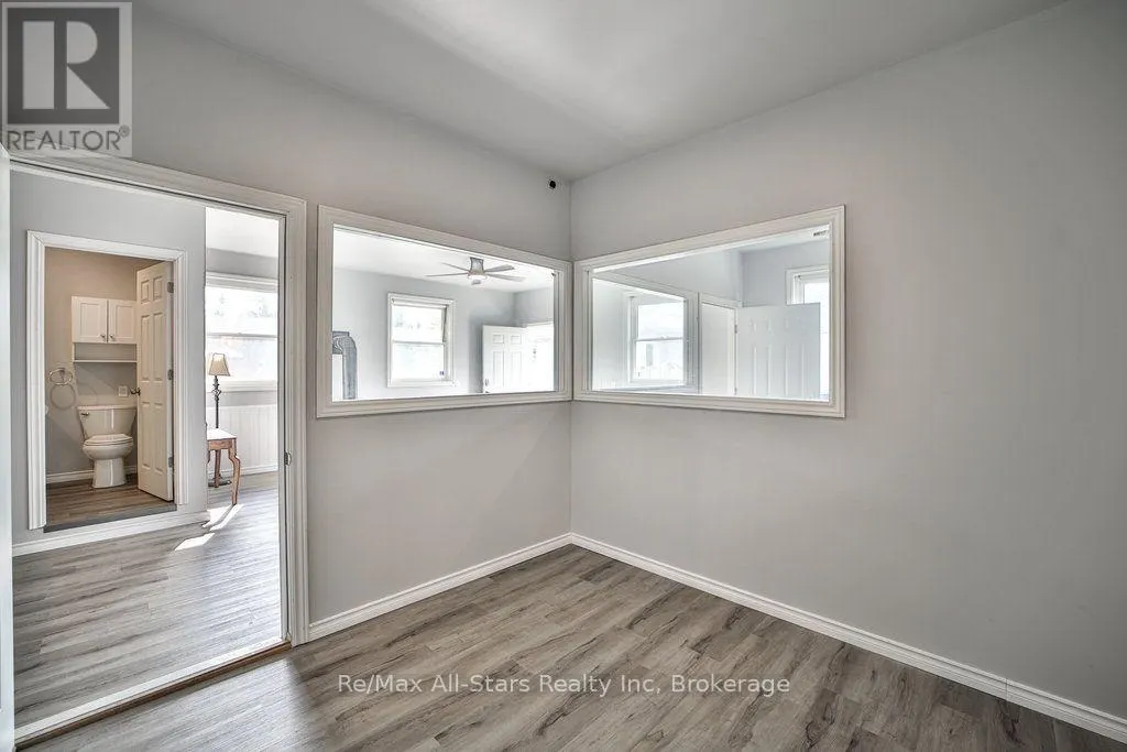 410 ETWELL ROAD
