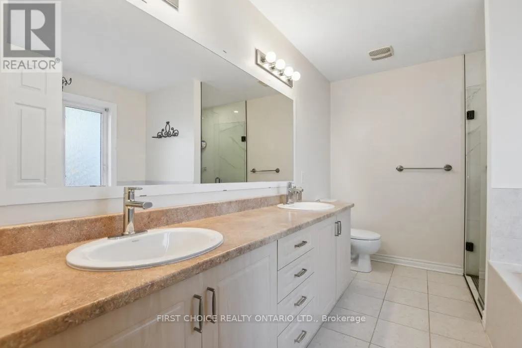 207 MISTRAL WAY