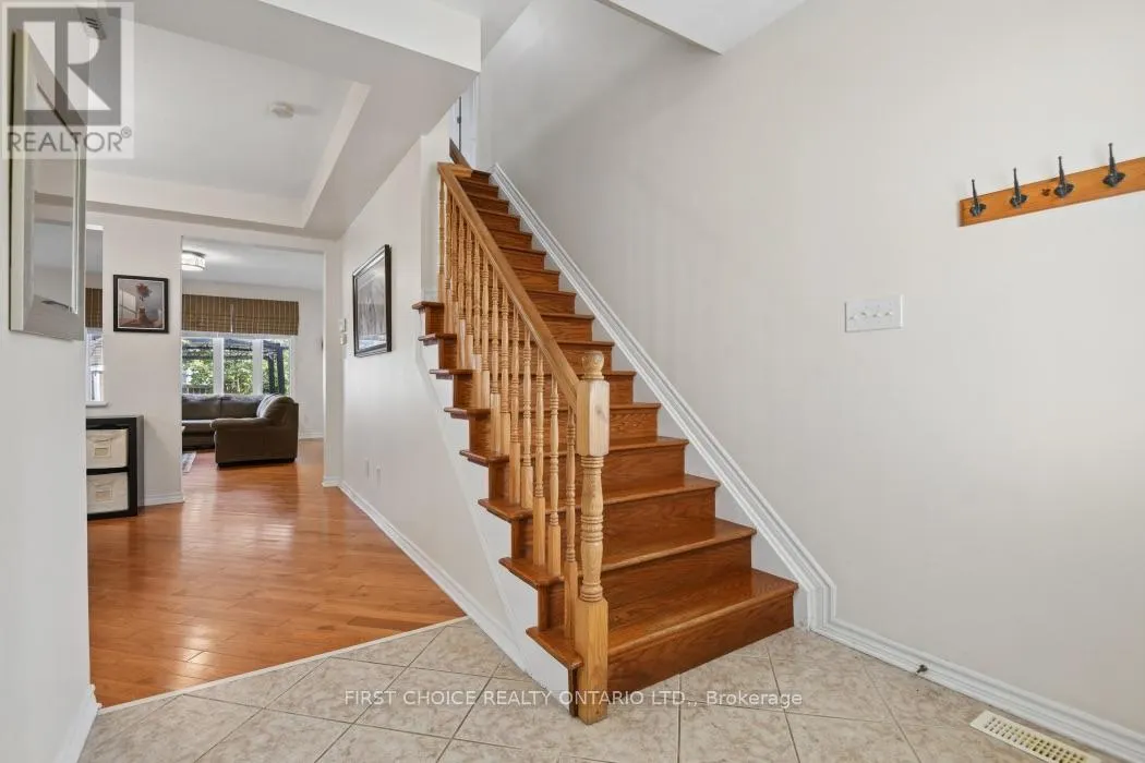 207 MISTRAL WAY