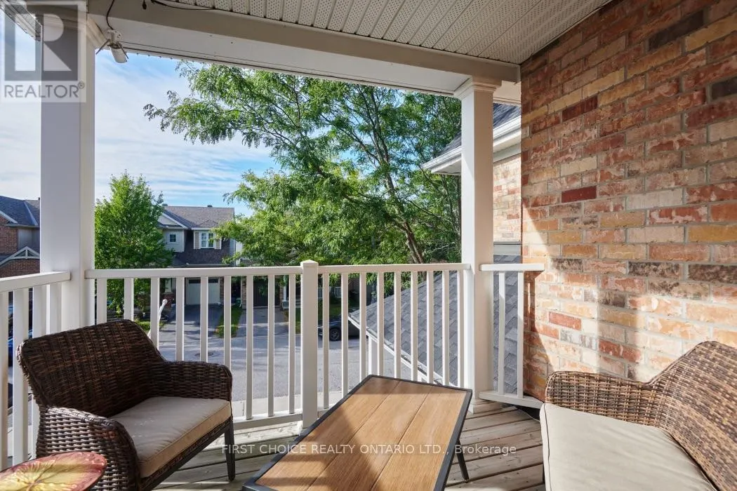 207 MISTRAL WAY