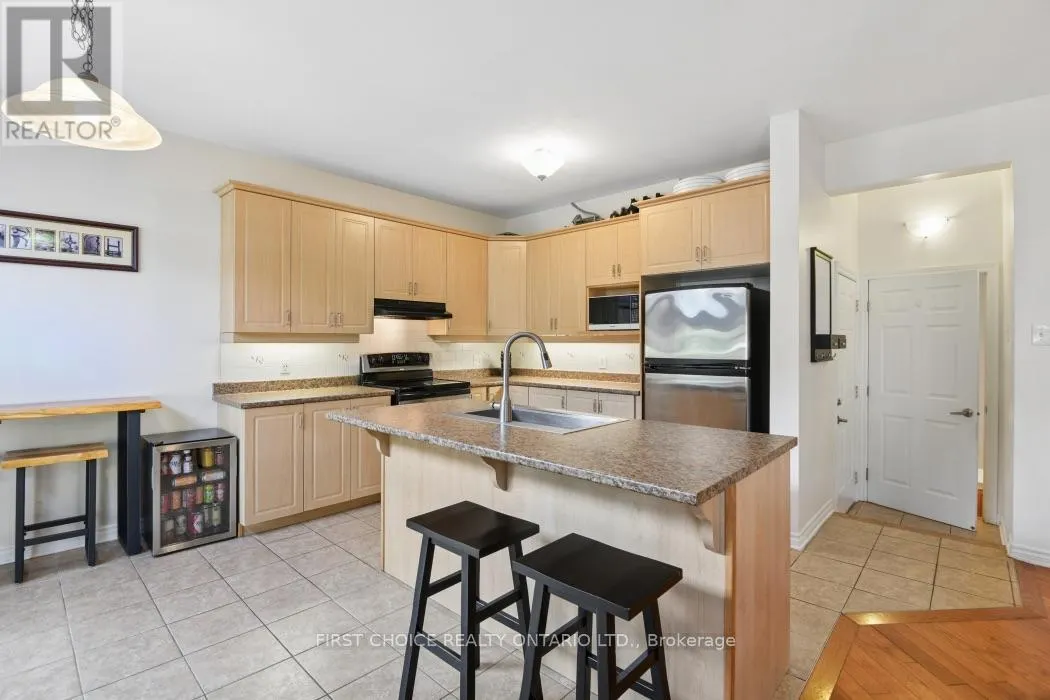 207 MISTRAL WAY