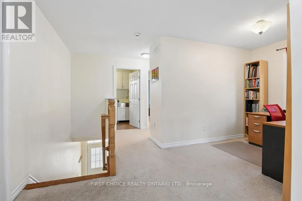 207 MISTRAL WAY