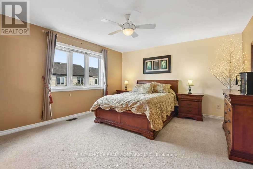 207 MISTRAL WAY