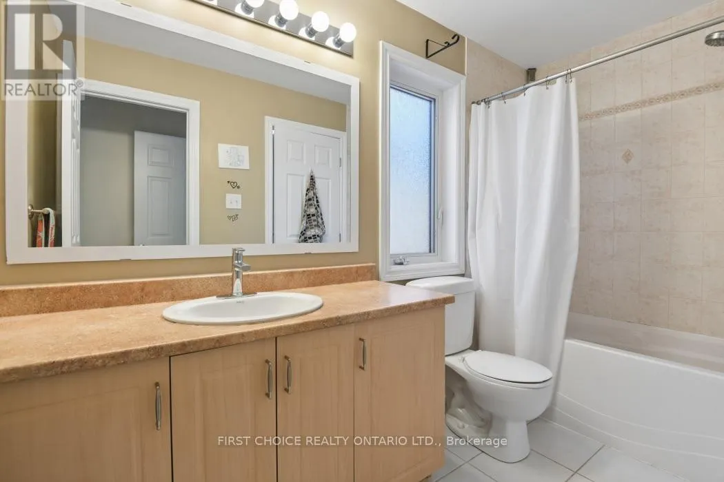 207 MISTRAL WAY