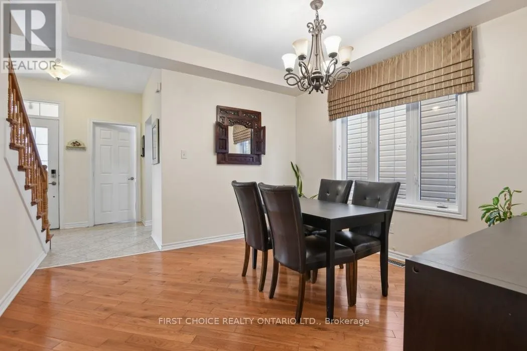 207 MISTRAL WAY