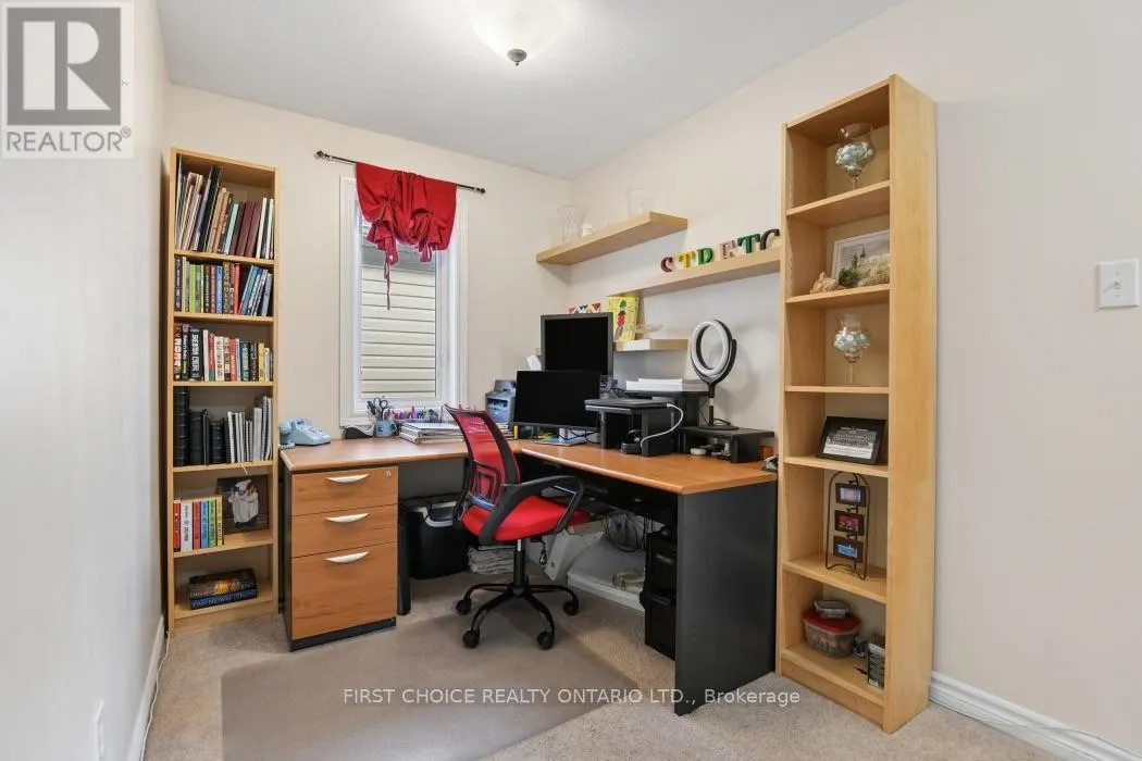 207 MISTRAL WAY