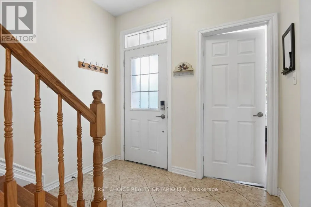 207 MISTRAL WAY