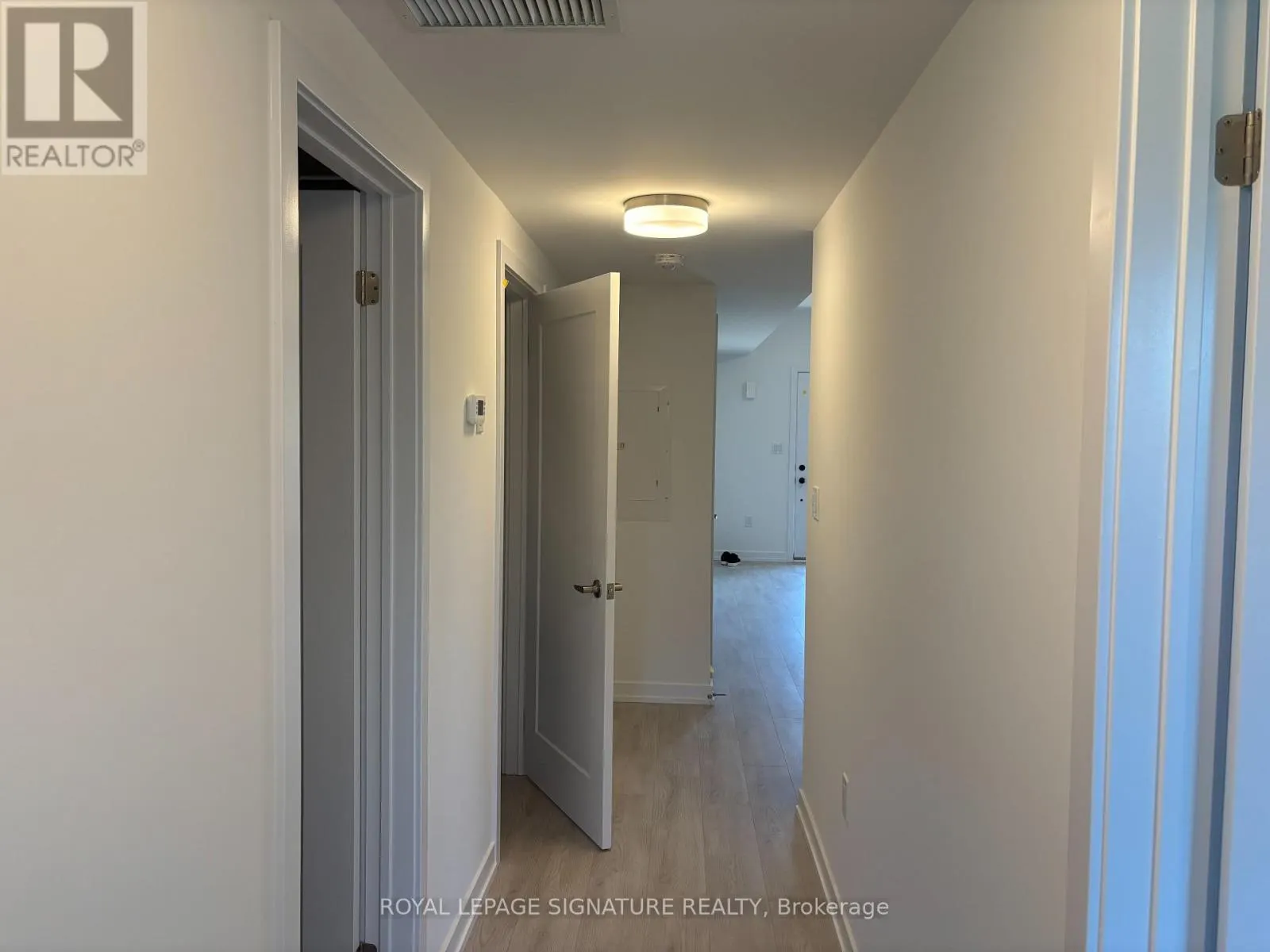24 - 42 LOWES ROAD W