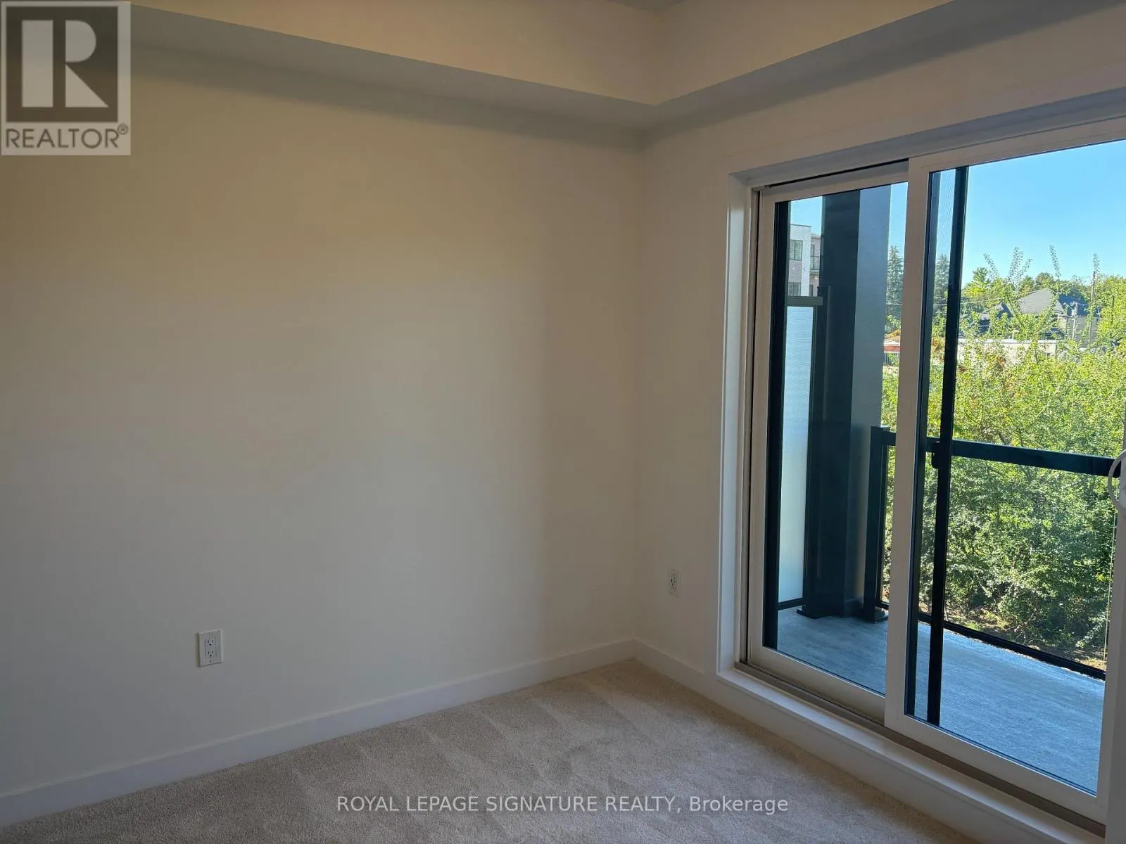 24 - 42 LOWES ROAD W
