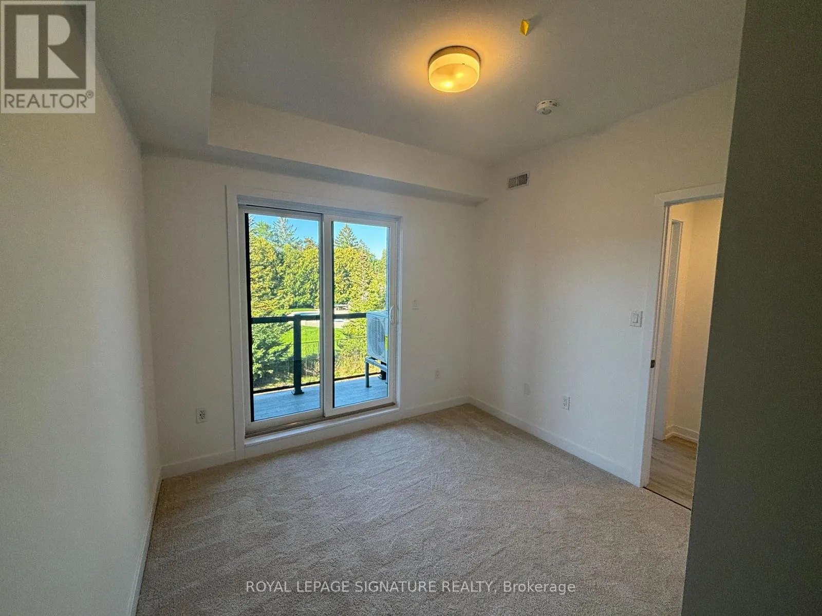 24 - 42 LOWES ROAD W