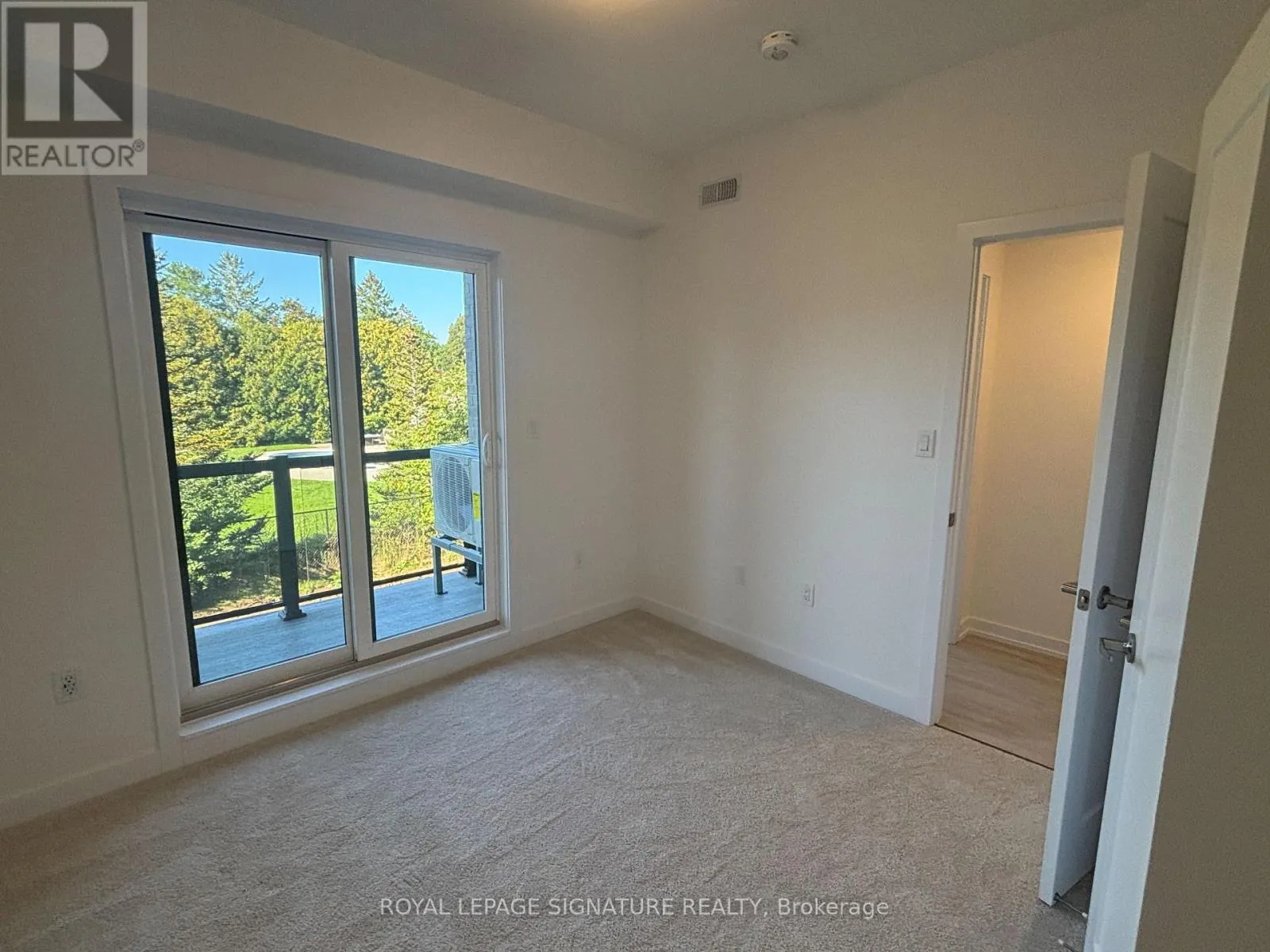 24 - 42 LOWES ROAD W