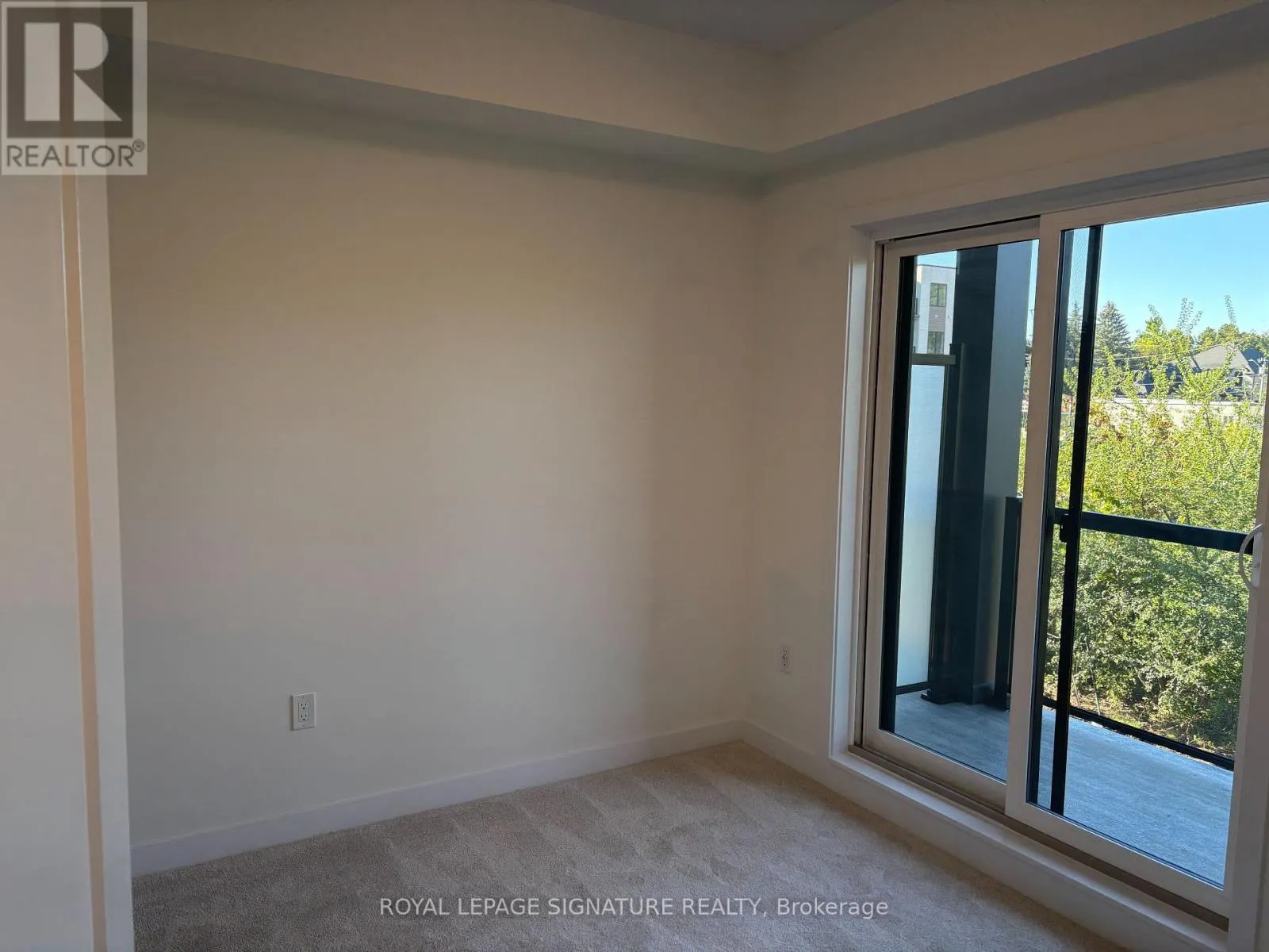 24 - 42 LOWES ROAD W