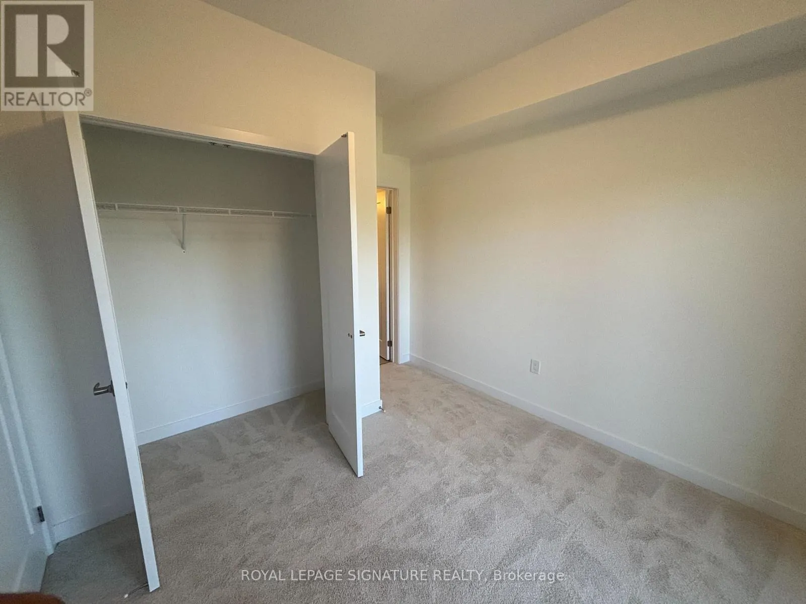 24 - 42 LOWES ROAD W