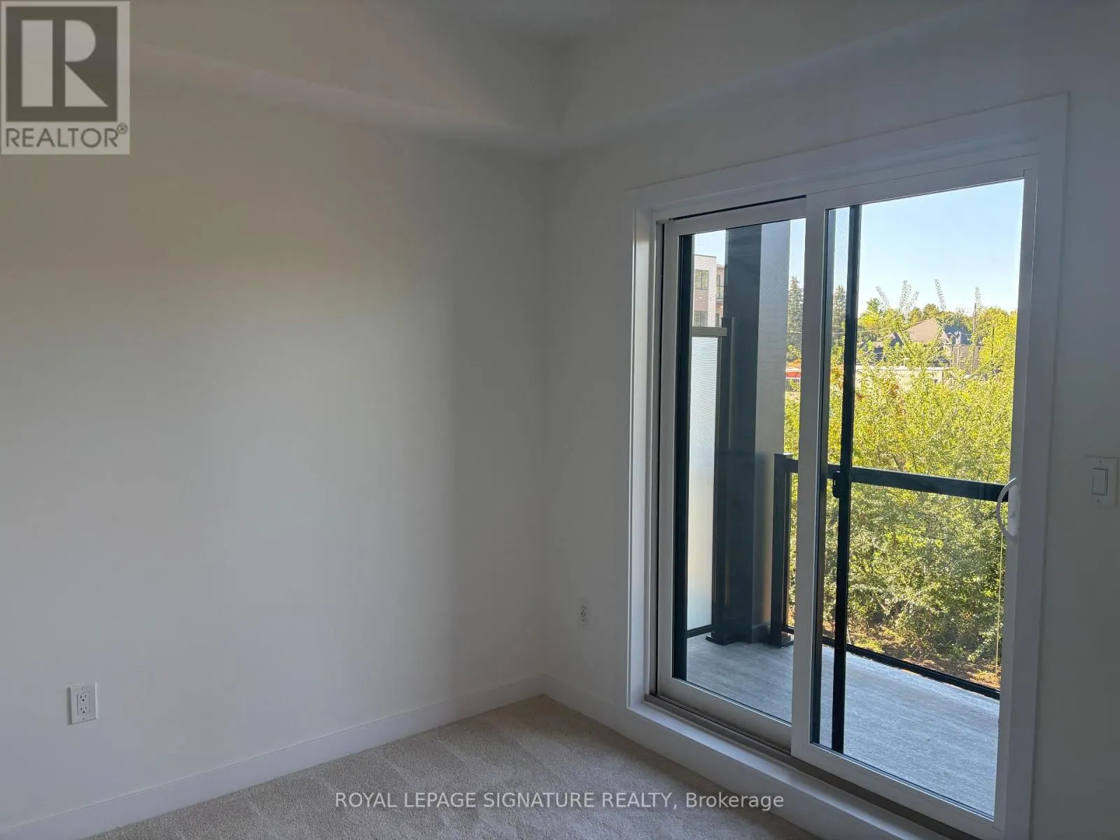 24 - 42 LOWES ROAD W