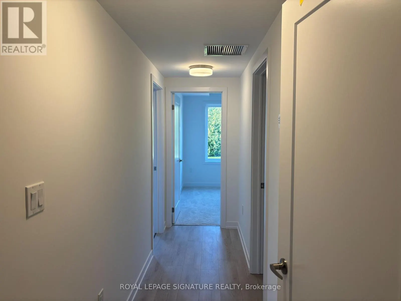 24 - 42 LOWES ROAD W