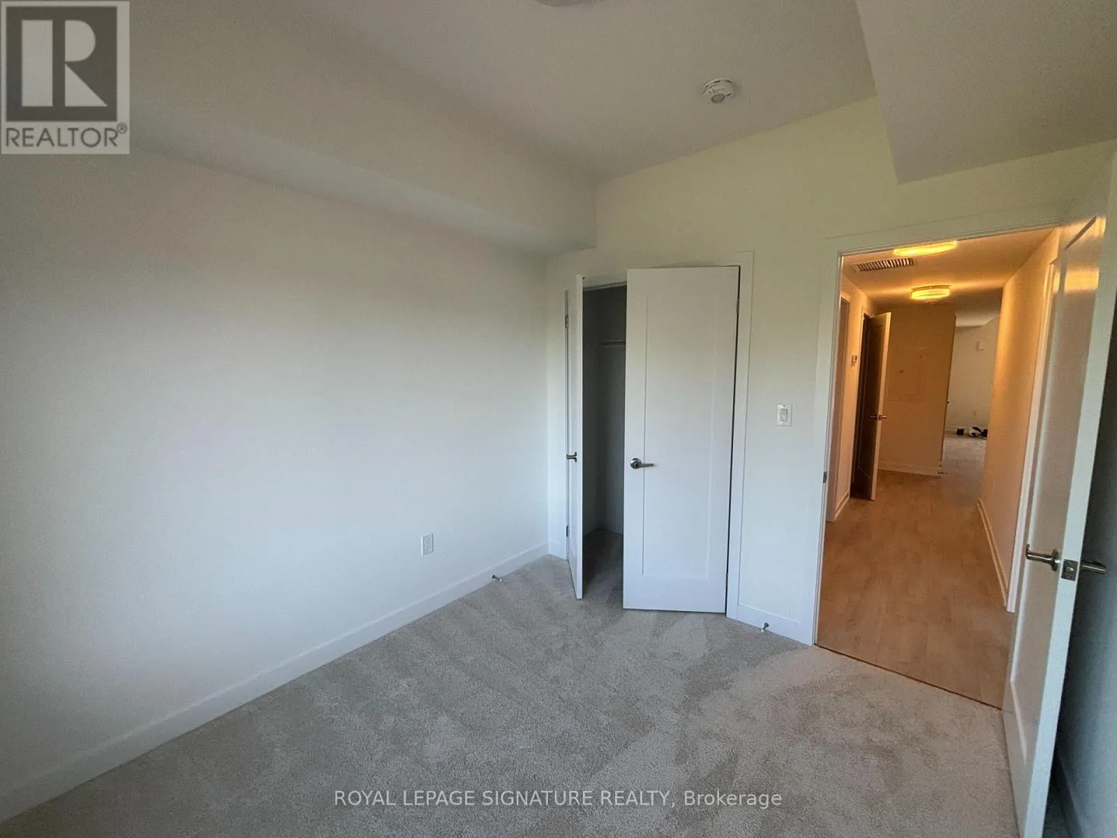24 - 42 LOWES ROAD W