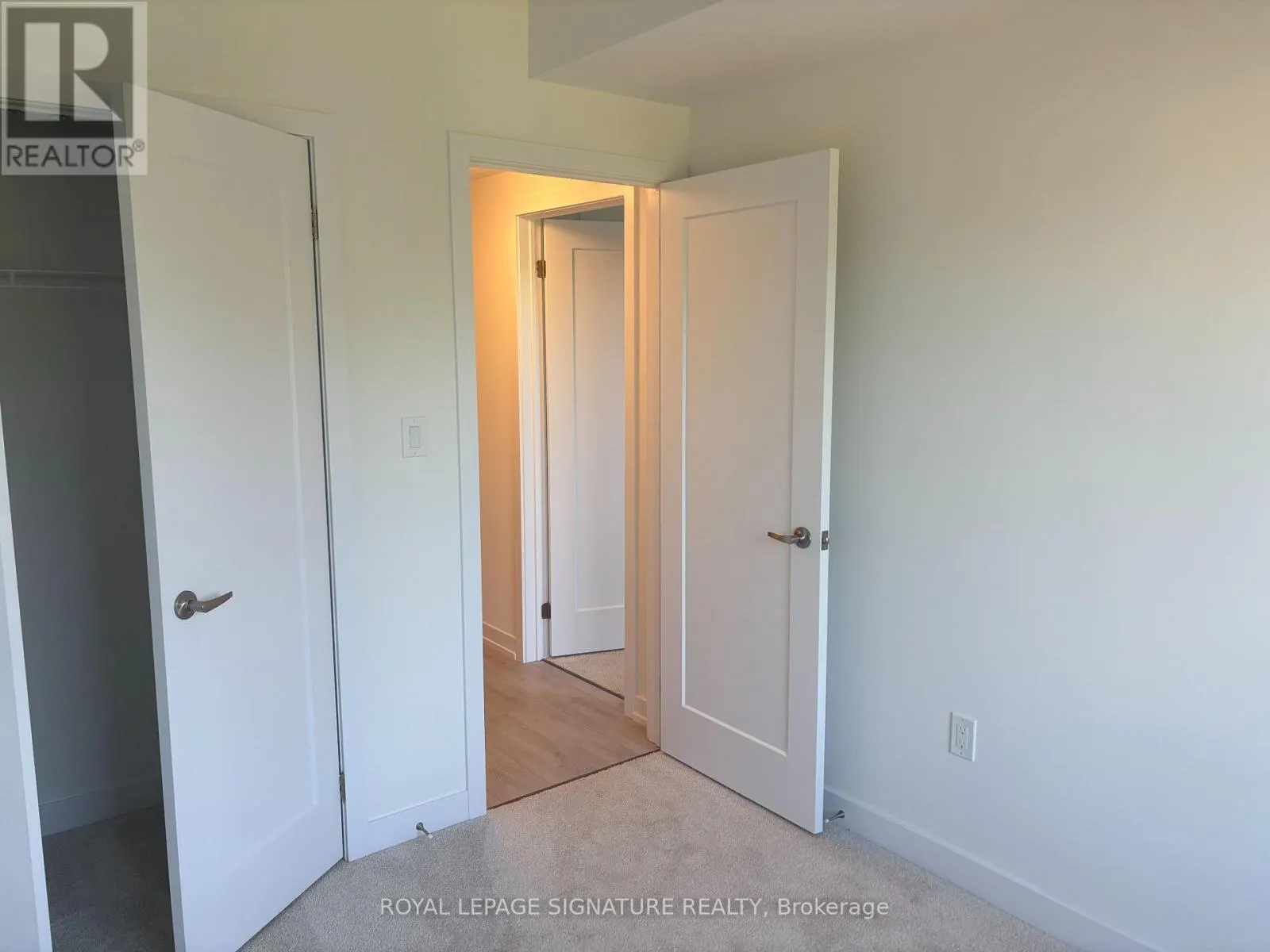 24 - 42 LOWES ROAD W