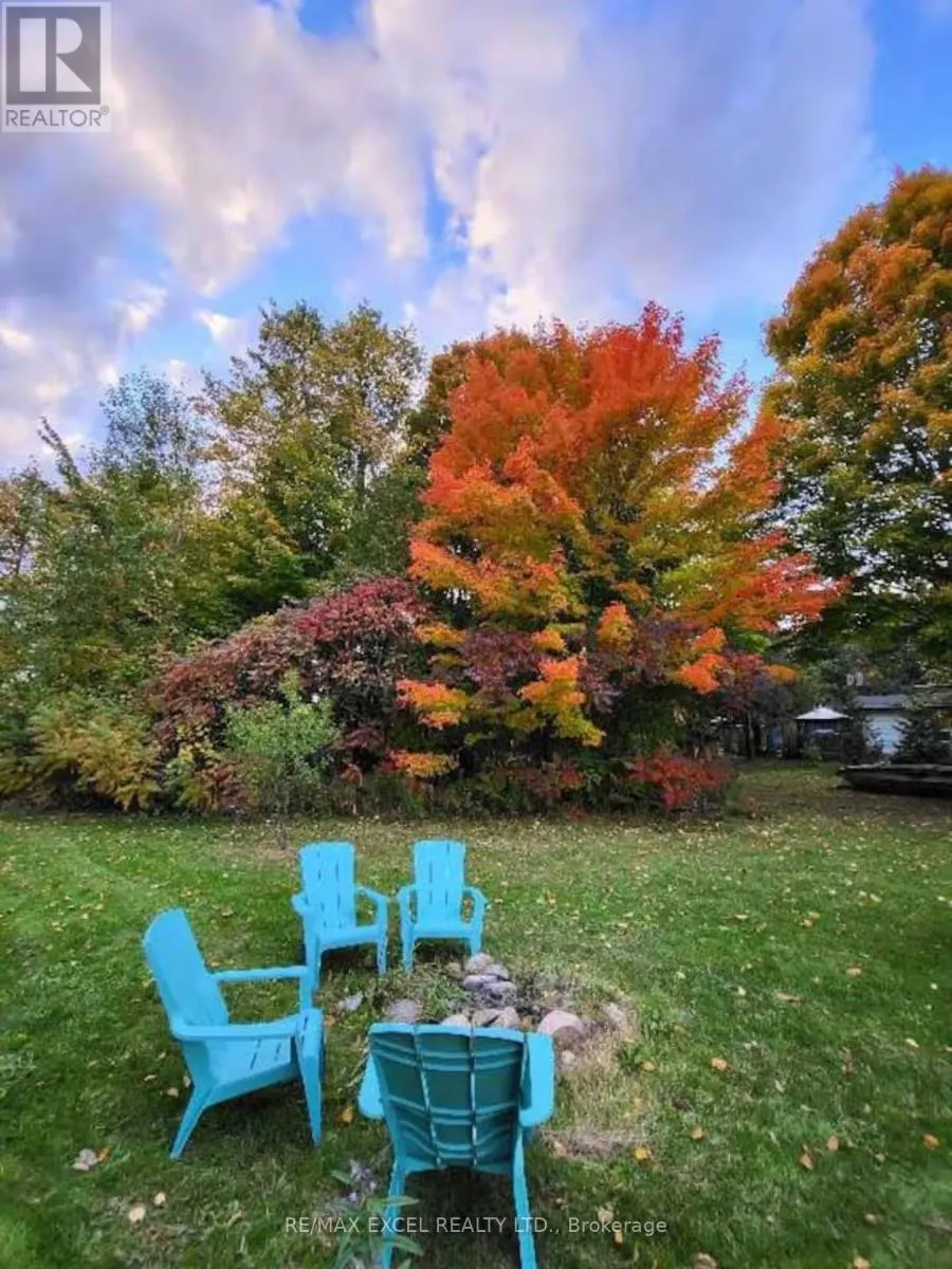34 HARGRAVE ROAD