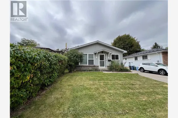373 WEST ACRES DRIVE