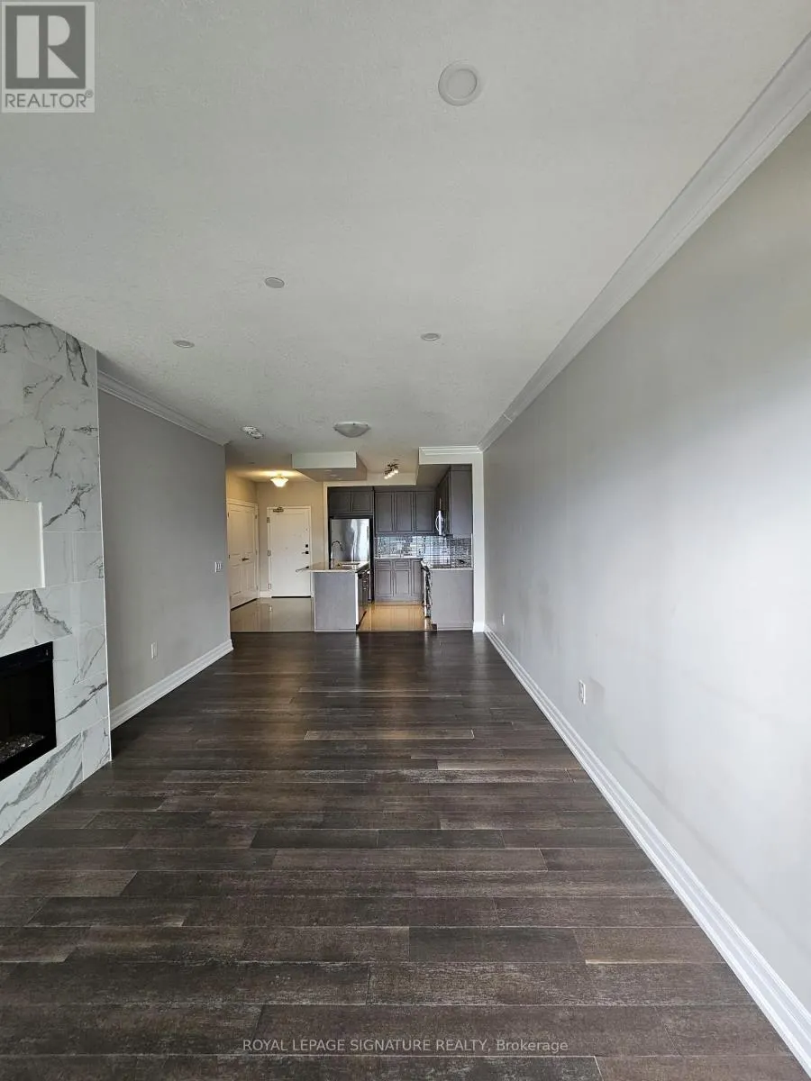 506 - 1878 GORDON STREET