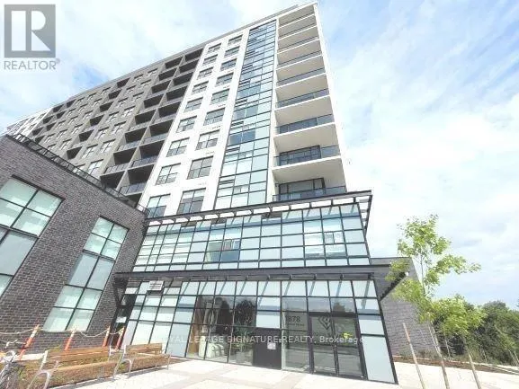 506 - 1878 GORDON STREET