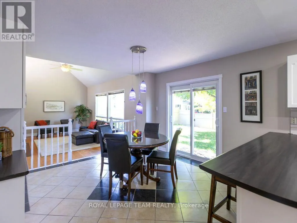 48 DELAMERE DRIVE