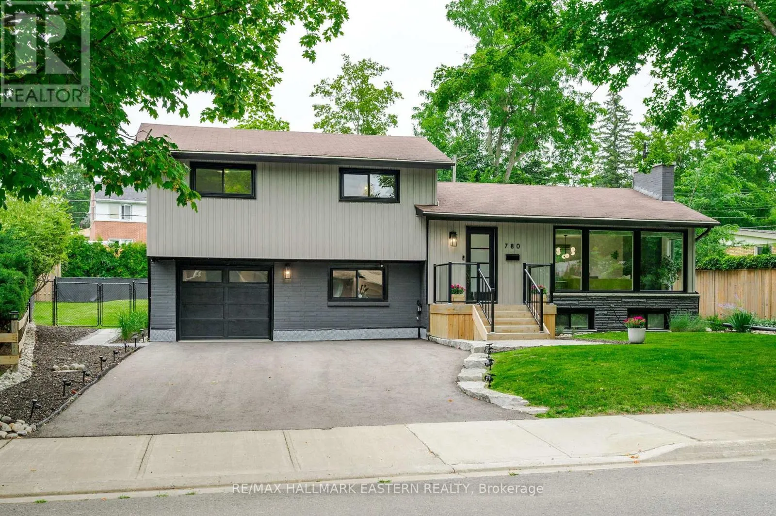 780 HOPKINS AVENUE