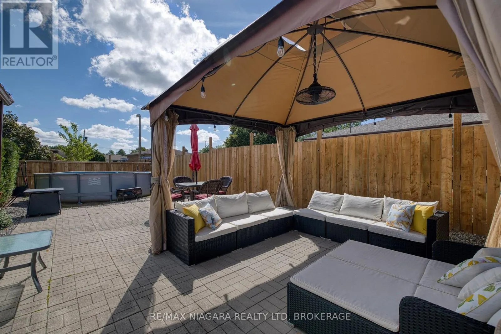 121 GARON AVENUE