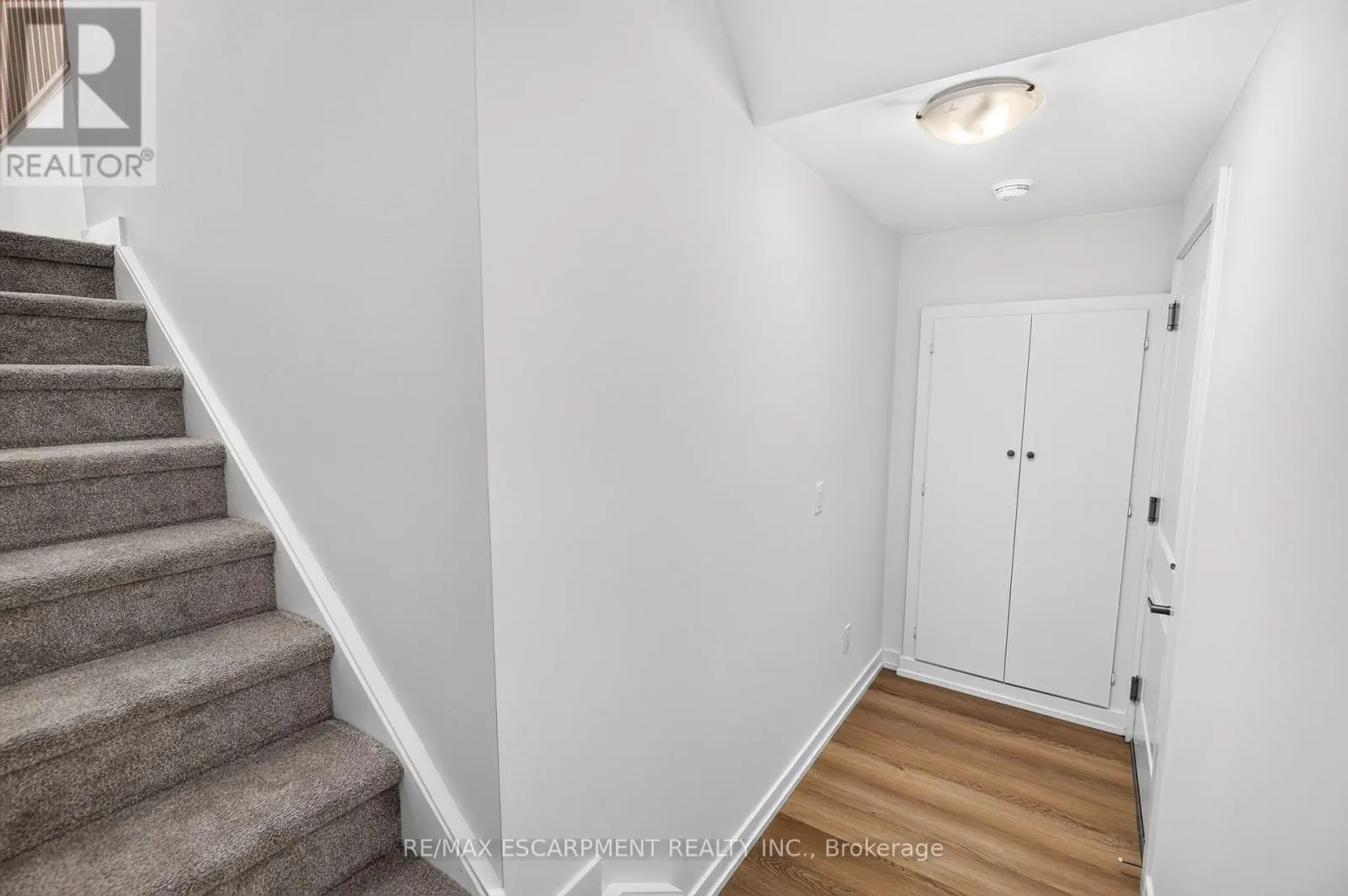 55 GREAT FALLS BOULEVARD