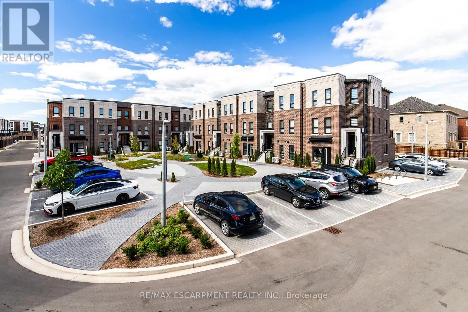 55 GREAT FALLS BOULEVARD