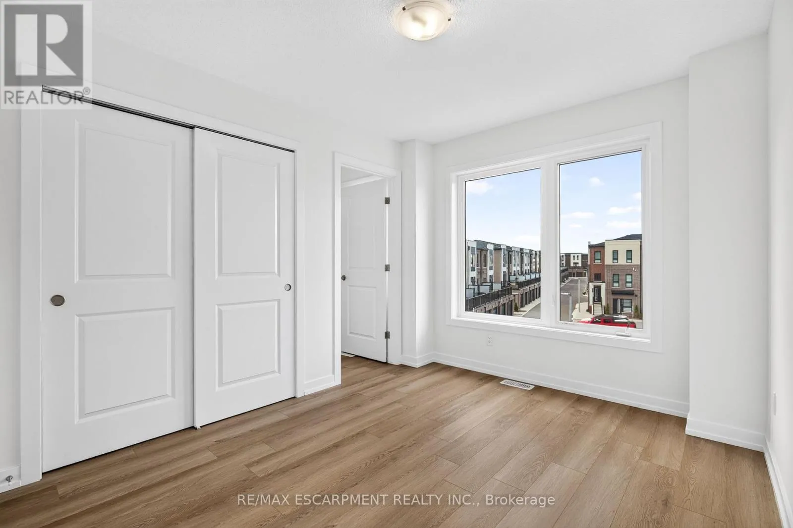 55 GREAT FALLS BOULEVARD