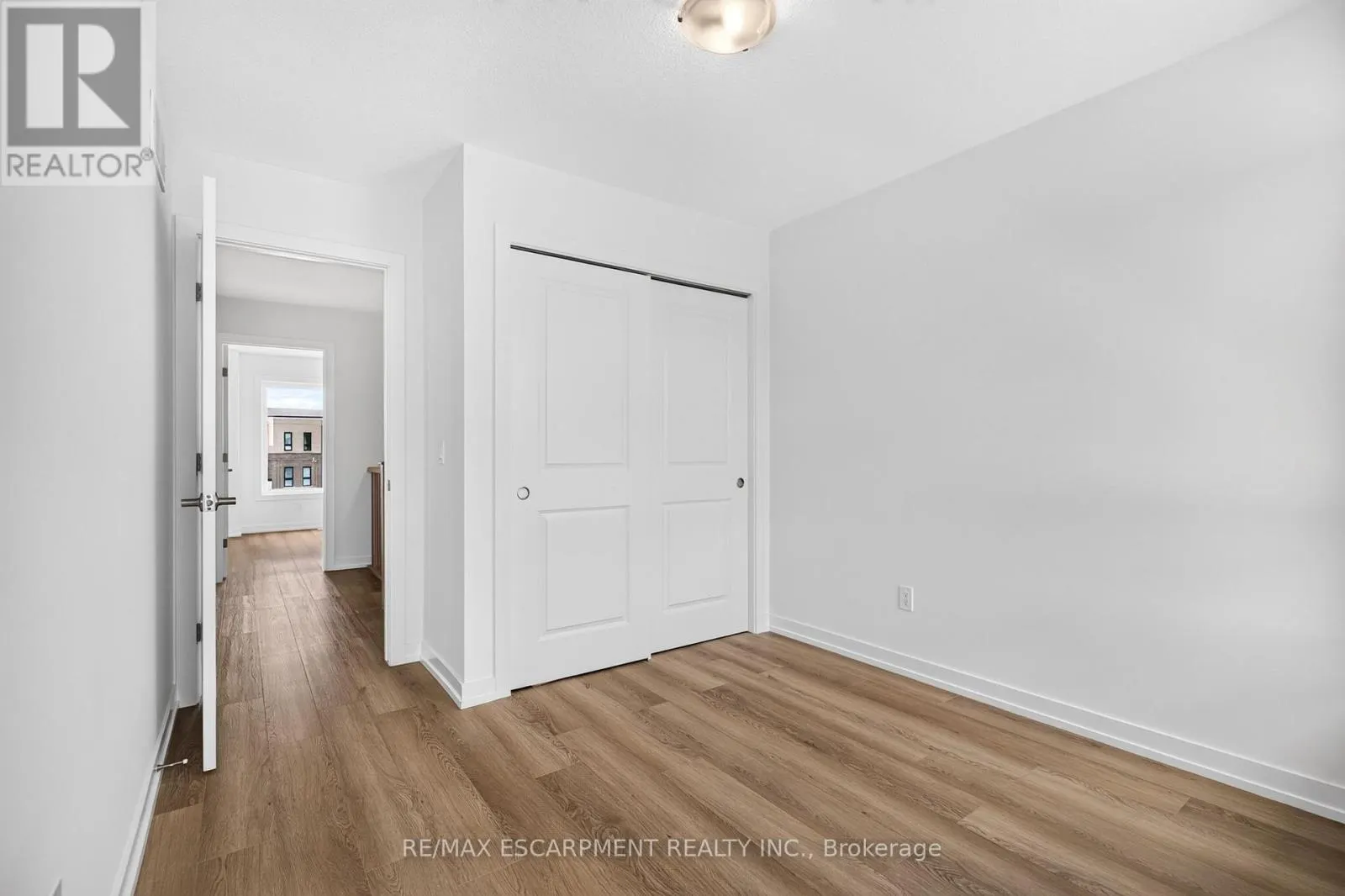 55 GREAT FALLS BOULEVARD