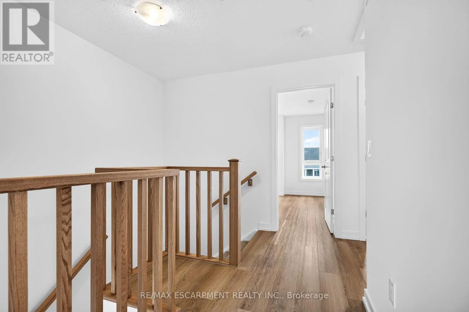 55 GREAT FALLS BOULEVARD