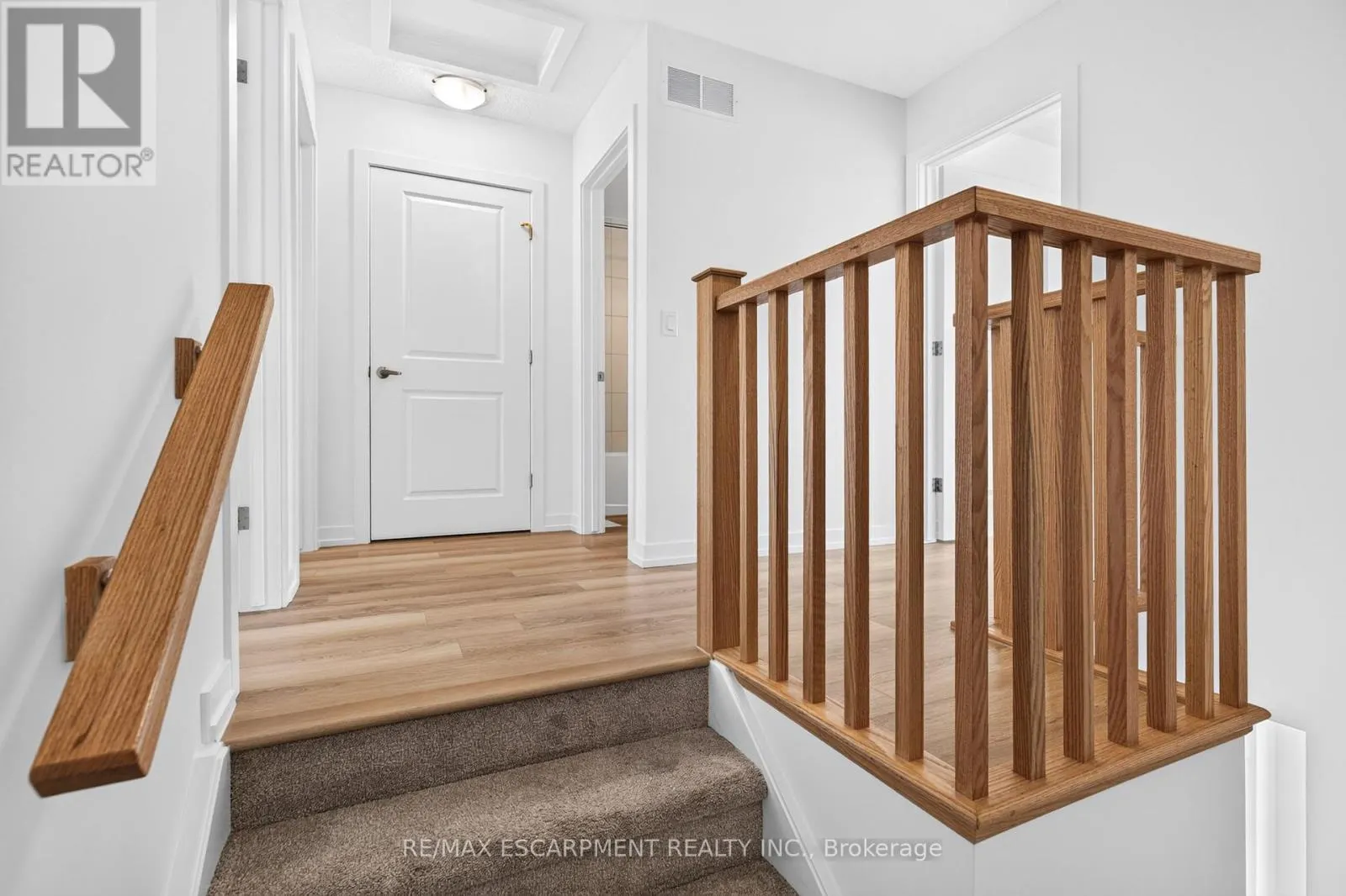 55 GREAT FALLS BOULEVARD