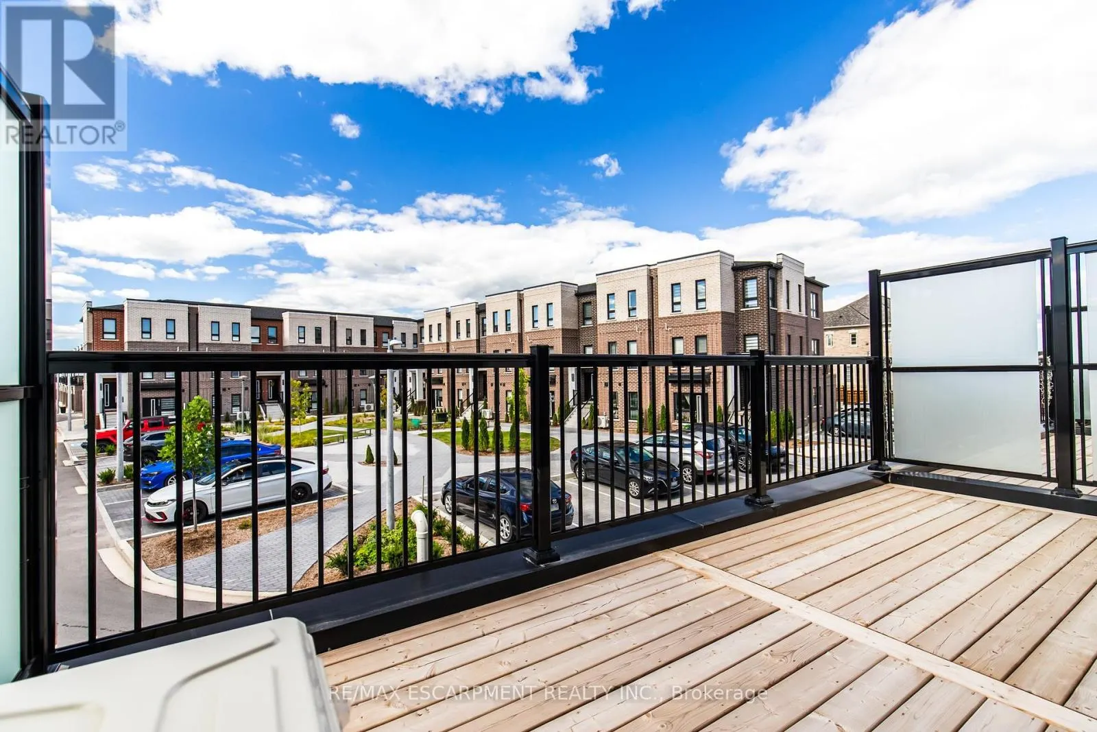 55 GREAT FALLS BOULEVARD