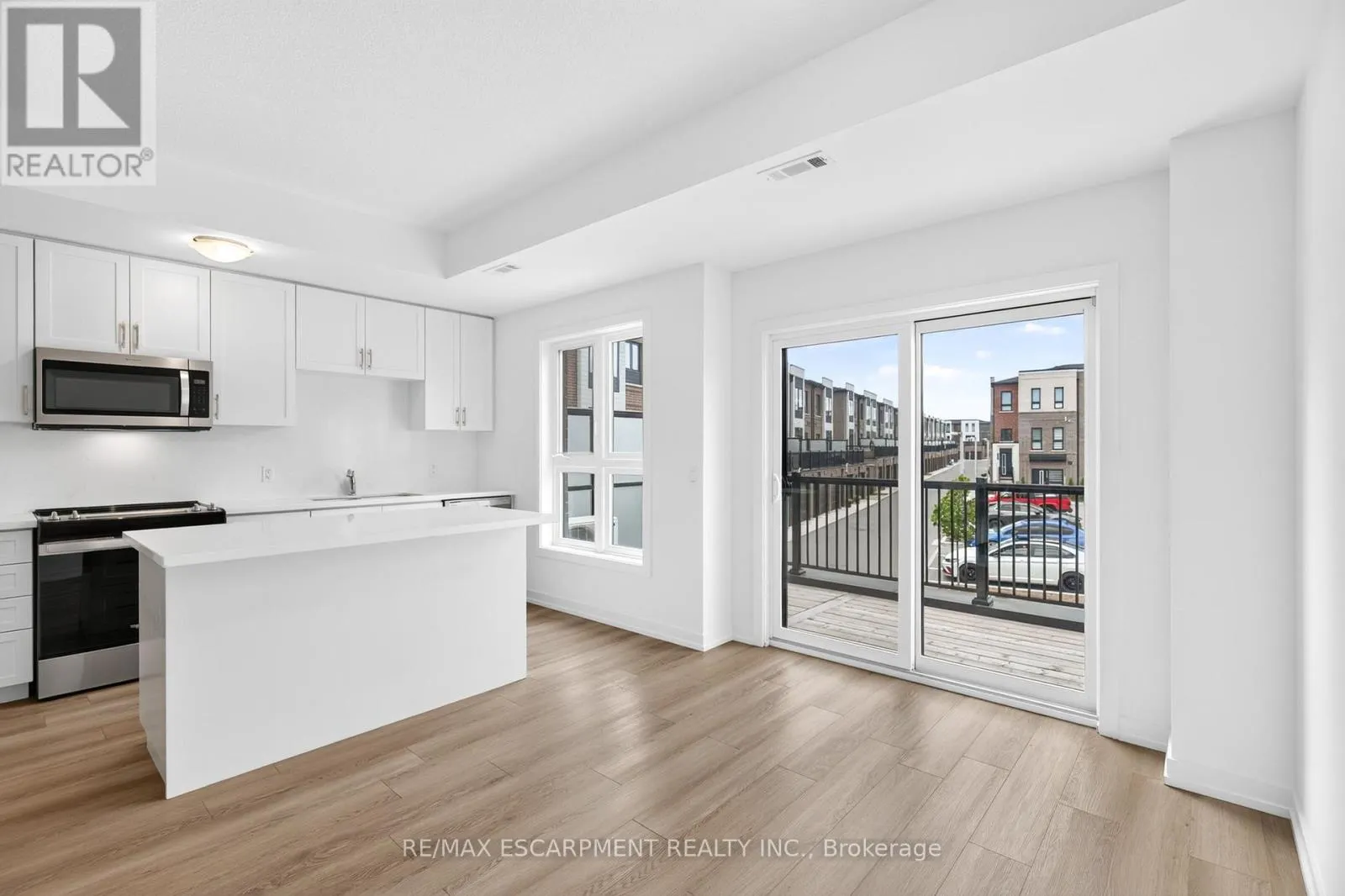 55 GREAT FALLS BOULEVARD