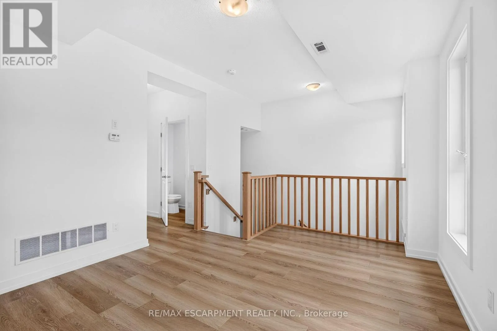 55 GREAT FALLS BOULEVARD