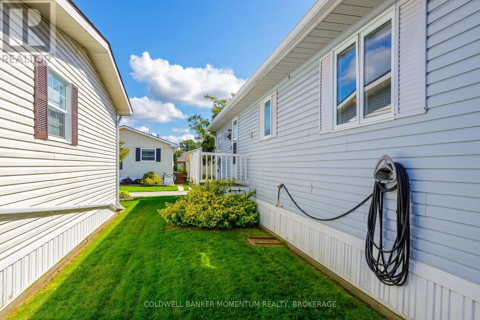 238 - 3033 TOWNLINE ROAD #238