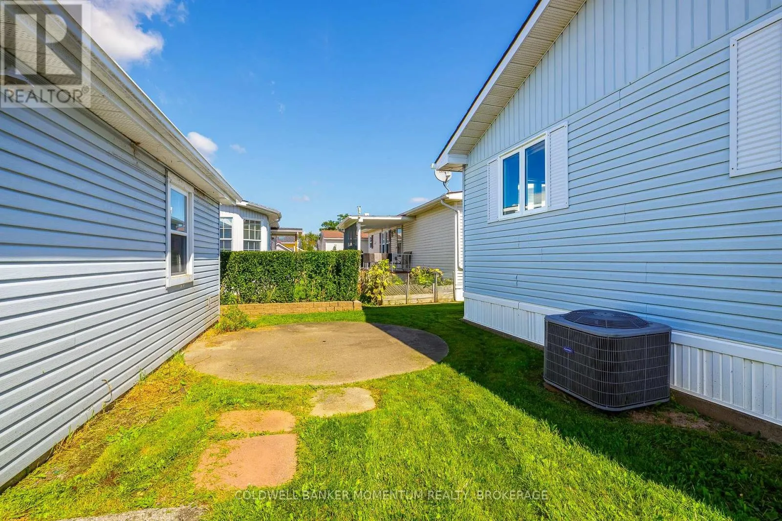 238 - 3033 TOWNLINE ROAD #238