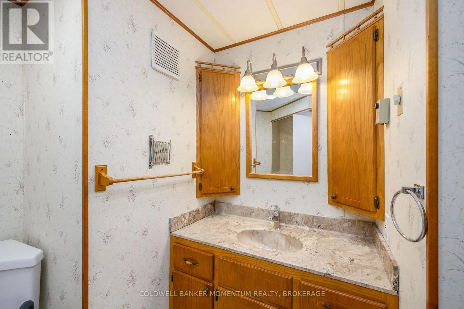 238 - 3033 TOWNLINE ROAD #238