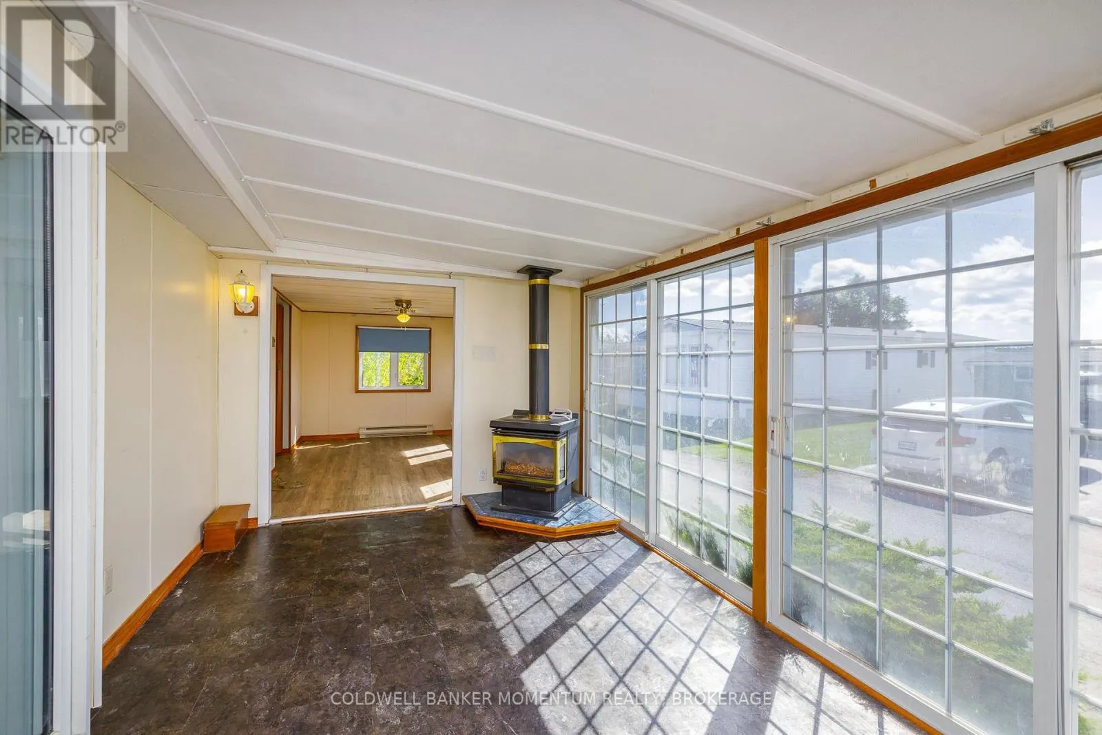 238 - 3033 TOWNLINE ROAD #238