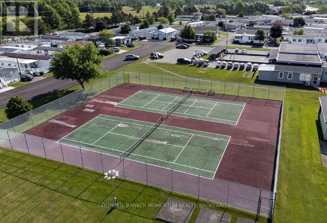 238 - 3033 TOWNLINE ROAD #238