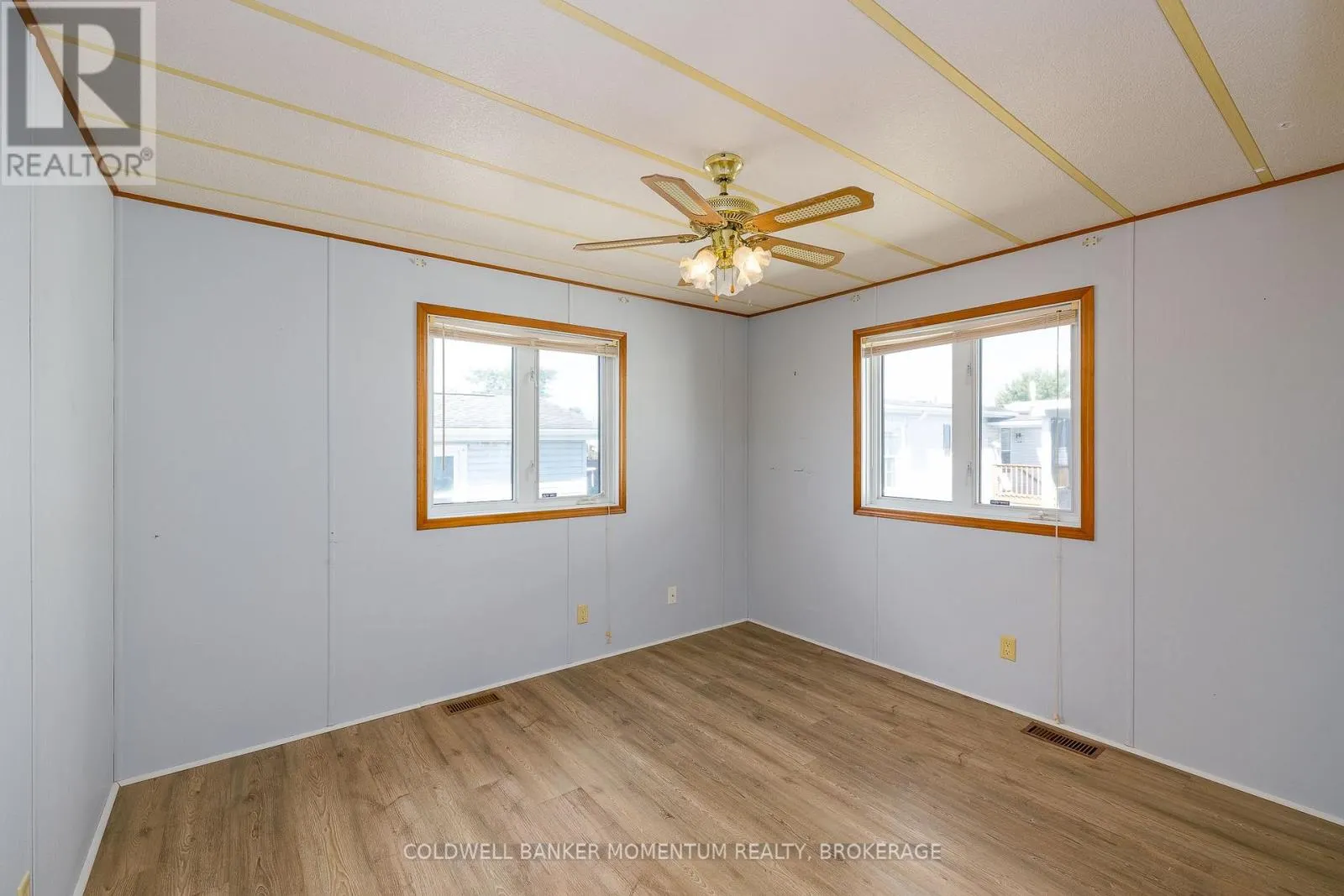 238 - 3033 TOWNLINE ROAD #238