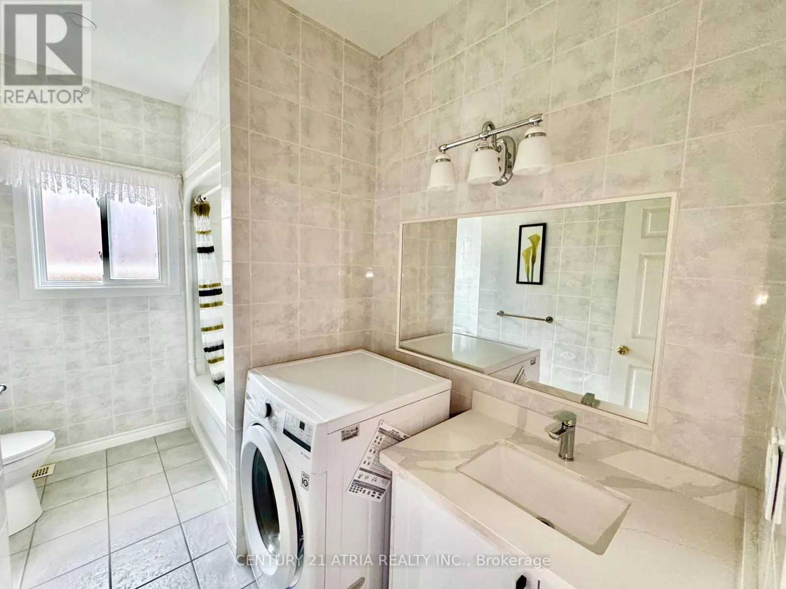1688 KEPPLER CRESCENT