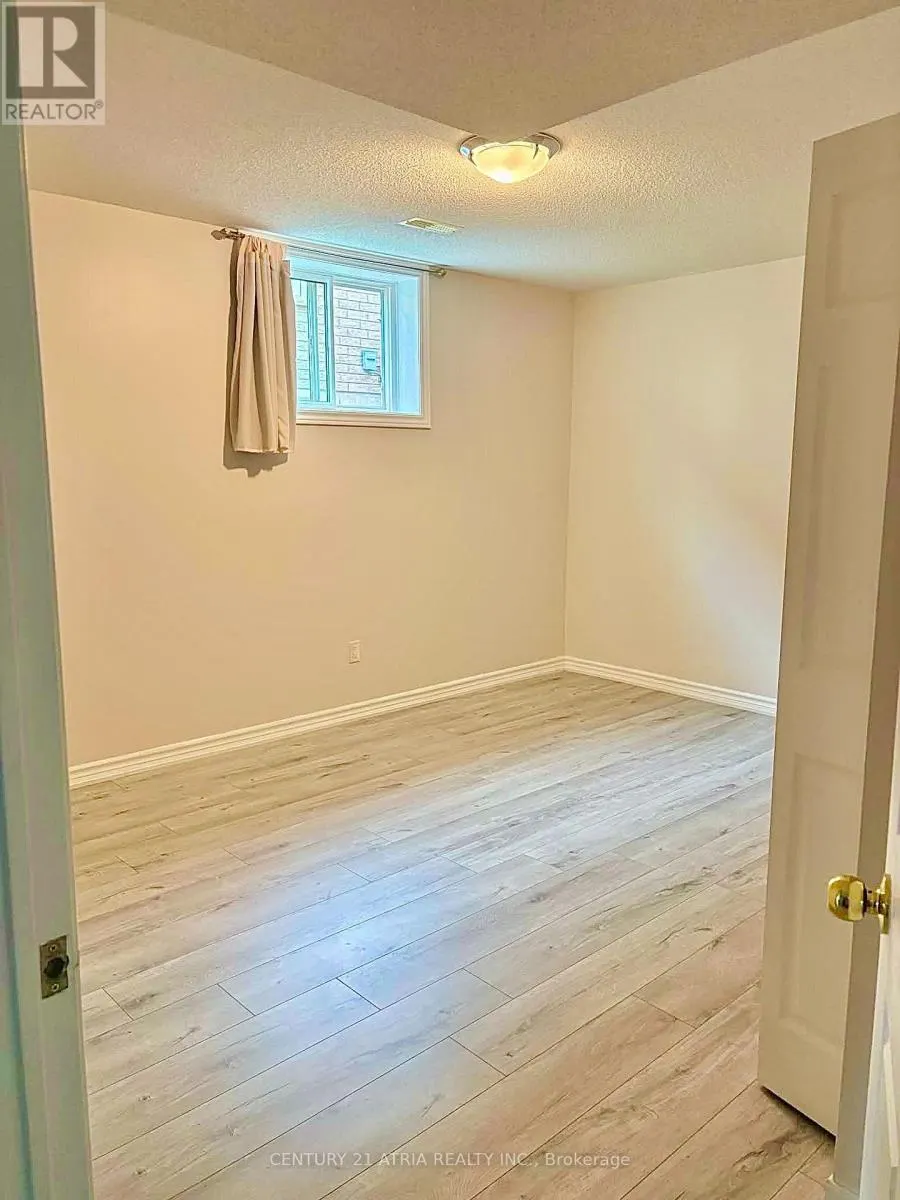 1688 KEPPLER CRESCENT