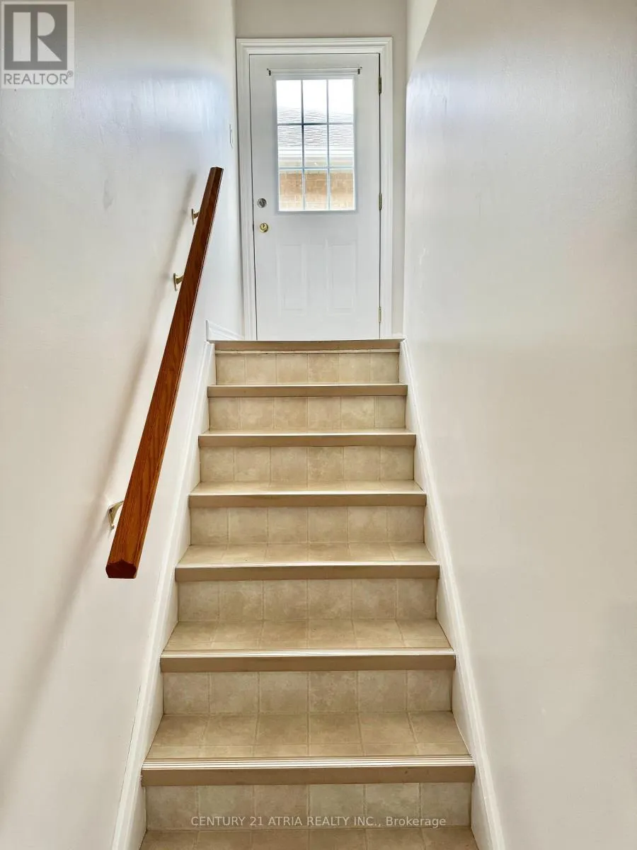 1688 KEPPLER CRESCENT