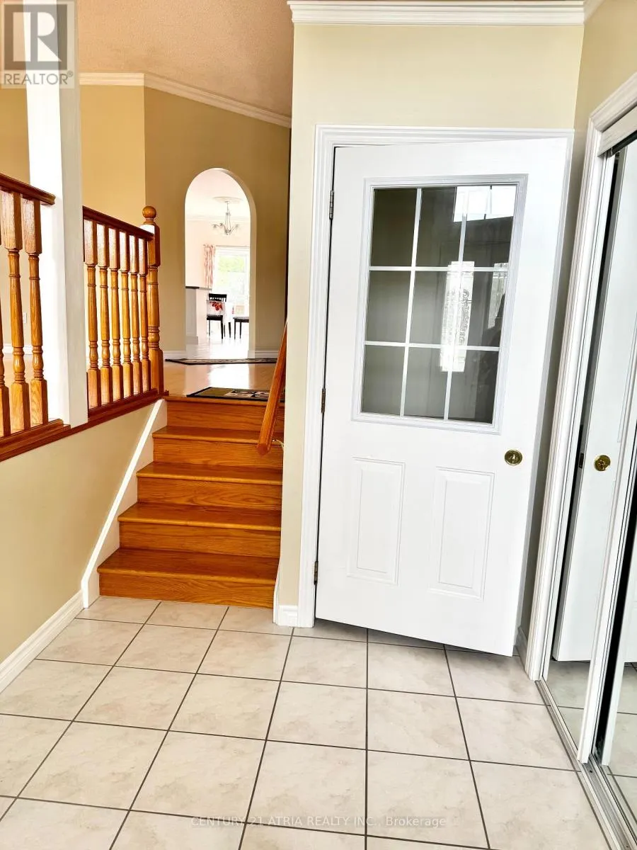 1688 KEPPLER CRESCENT