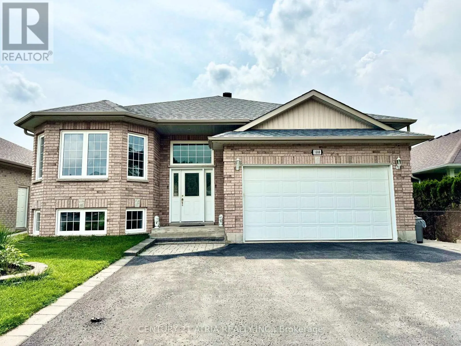 1688 KEPPLER CRESCENT