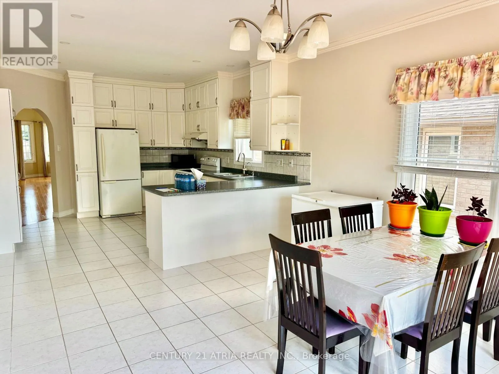 1688 KEPPLER CRESCENT