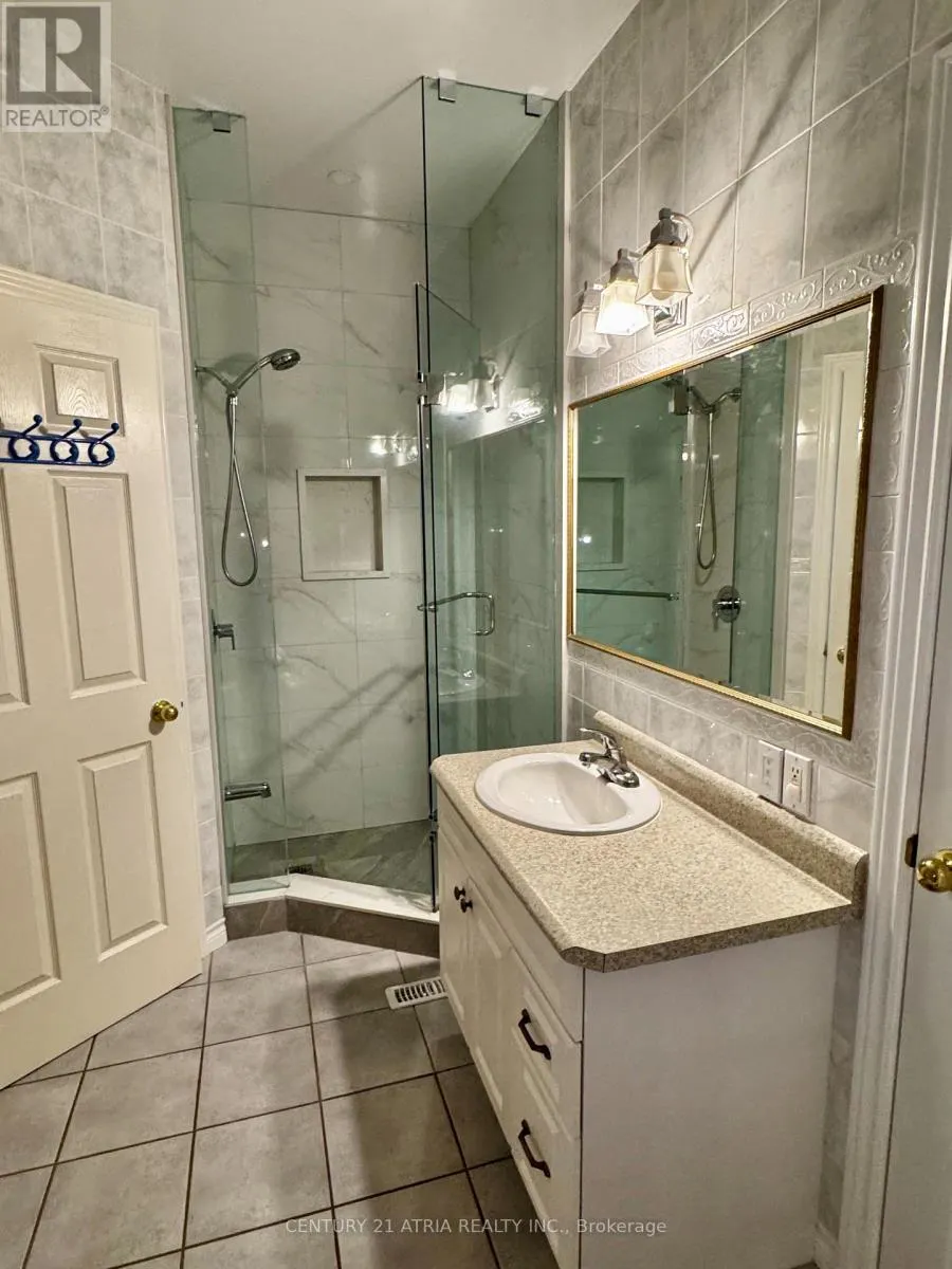 1688 KEPPLER CRESCENT